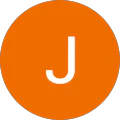 John Fullenkamp
