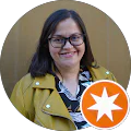 Leticia López Benavides