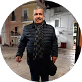 lorenzo labellarte
