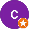 catalin stoican
