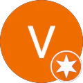 Valentina E.