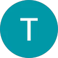 Tina Austaller