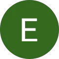 Emmily Amira