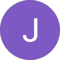 Jose Rodriguez