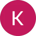 Kamil M