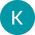 Kevin Figueras Quintana