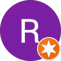 Rpeki