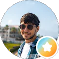 Guillermo