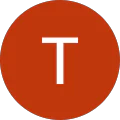 Tamia Bethencourt