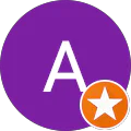 Alessio P