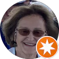 Helen Honse