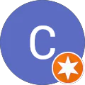 Chandru-Vishal Mahtani