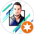 David Rodríguez Ramos