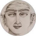 Nico Zuloaga