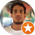 JAVIER PEREZ