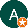Aysu