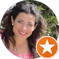 Mª Carmen Escámez Almazo