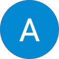 Andreas Mecking