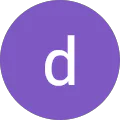 didgiter