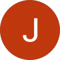James Hohol