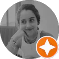 Desiré Montes Alamilla