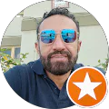 Rafael Espim Arango