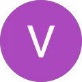 Vogelbebi h