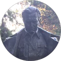 Jovica Pavlovic