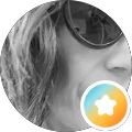 María
