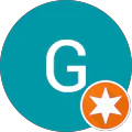 Gregory Stewart Roper