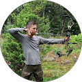 Jarkko Suominen