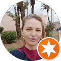 Eva Dunkan