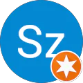 Sz27 Clz75m