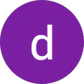 doña laura